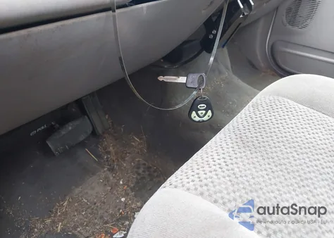 2001 Ford F-250 Lariat/Xl/Xlt z USA, uszkodzony, nr VIN 1FTNW21LX1EC61505